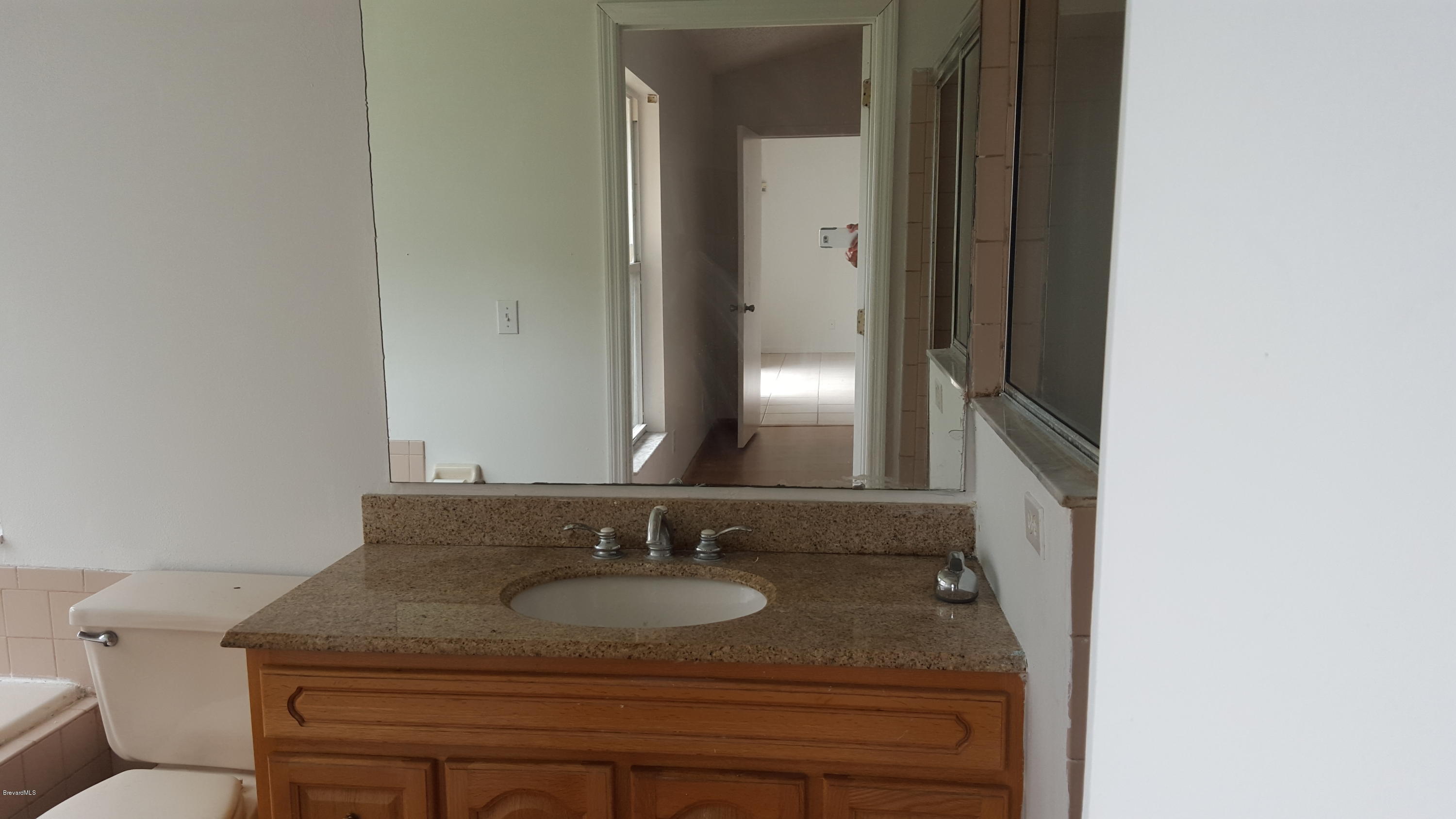 2155 Watkins Road Southeast Palm Bay, FL 32909 - Photo 7 of 13 ATT_1444845575248_20151007_133220