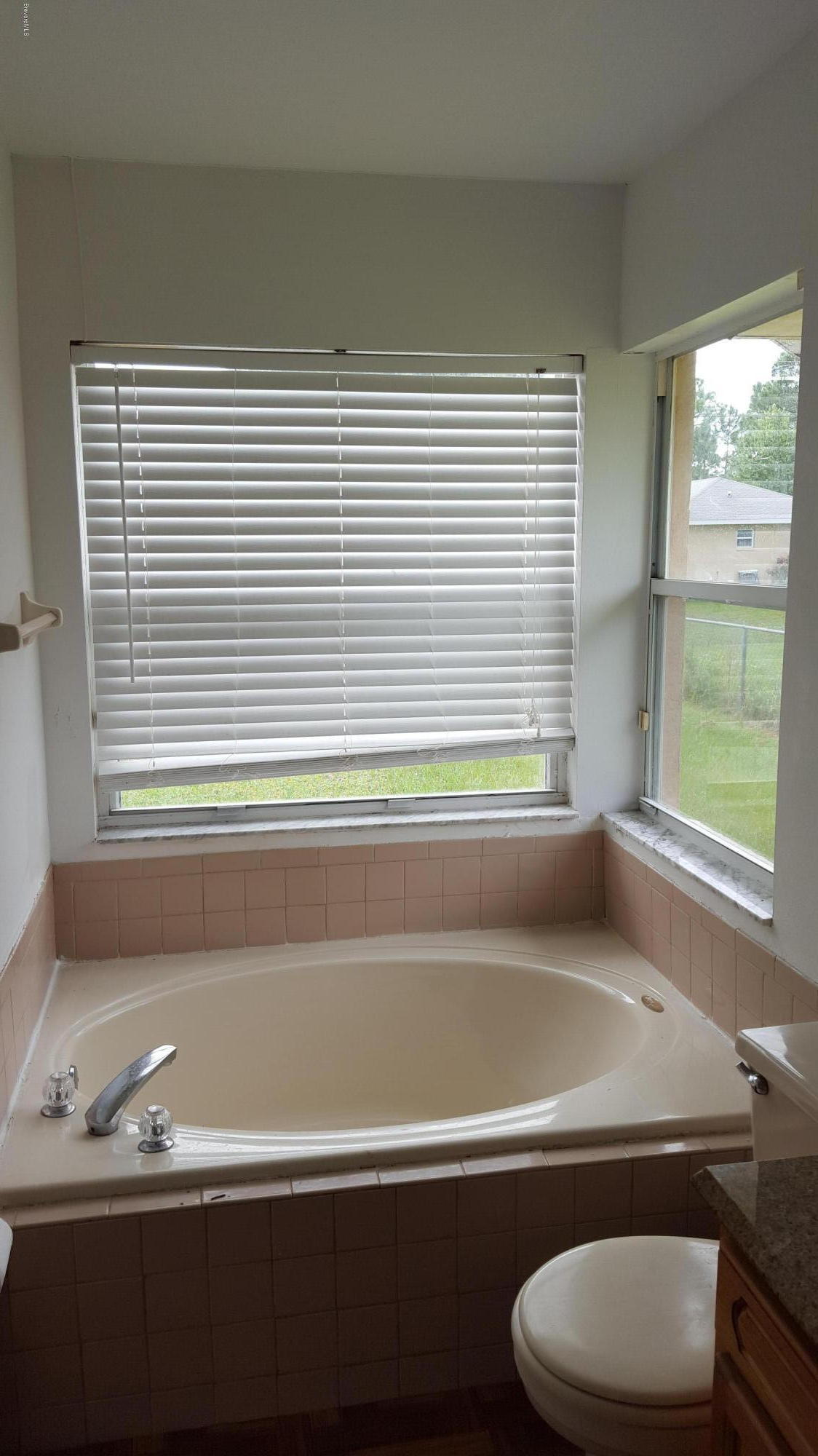 2155 Watkins Road Southeast Palm Bay, FL 32909 - Photo 8 of 13 ATT_1444845575323_20151007_133150