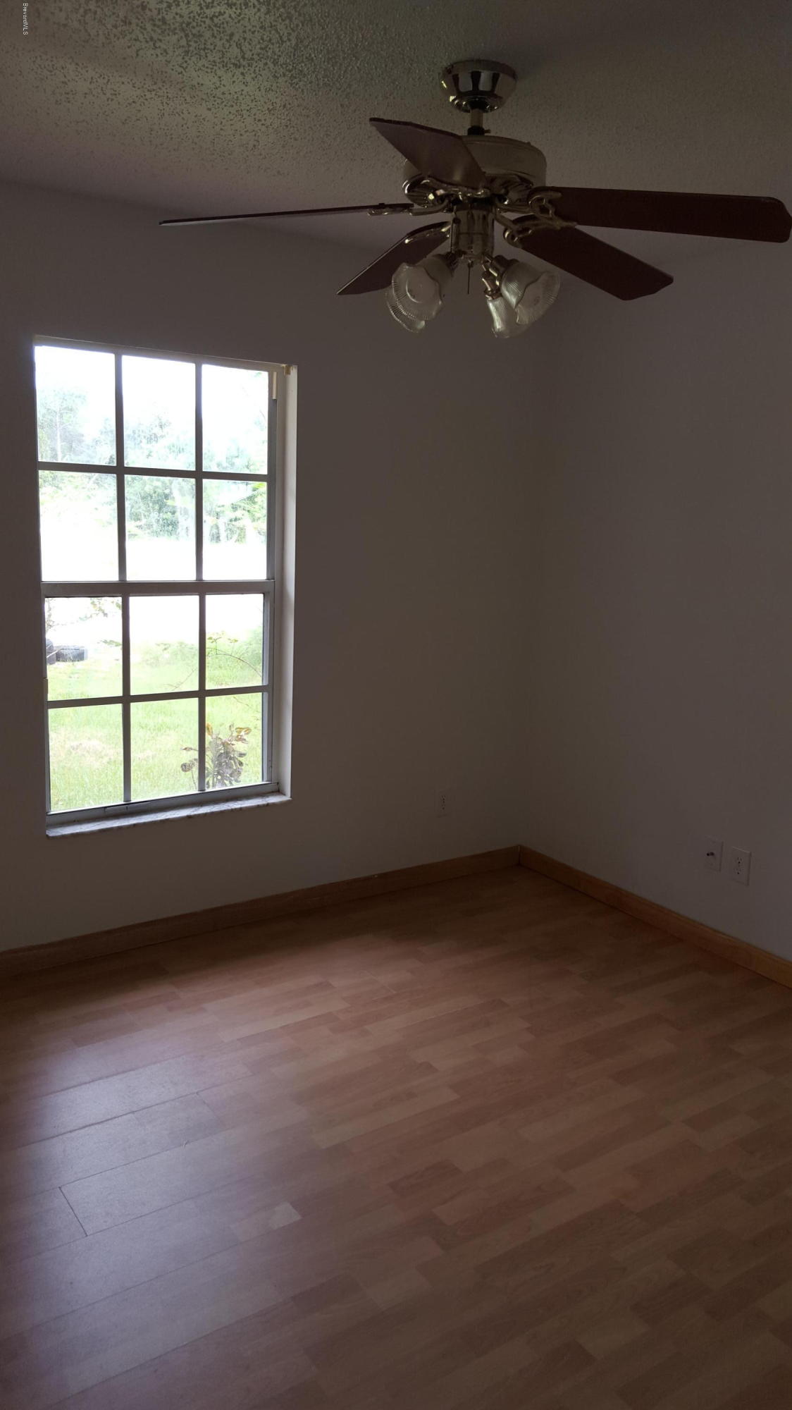2155 Watkins Road Southeast Palm Bay, FL 32909 - Photo 9 of 13 ATT_1444845687781_20151007_132552