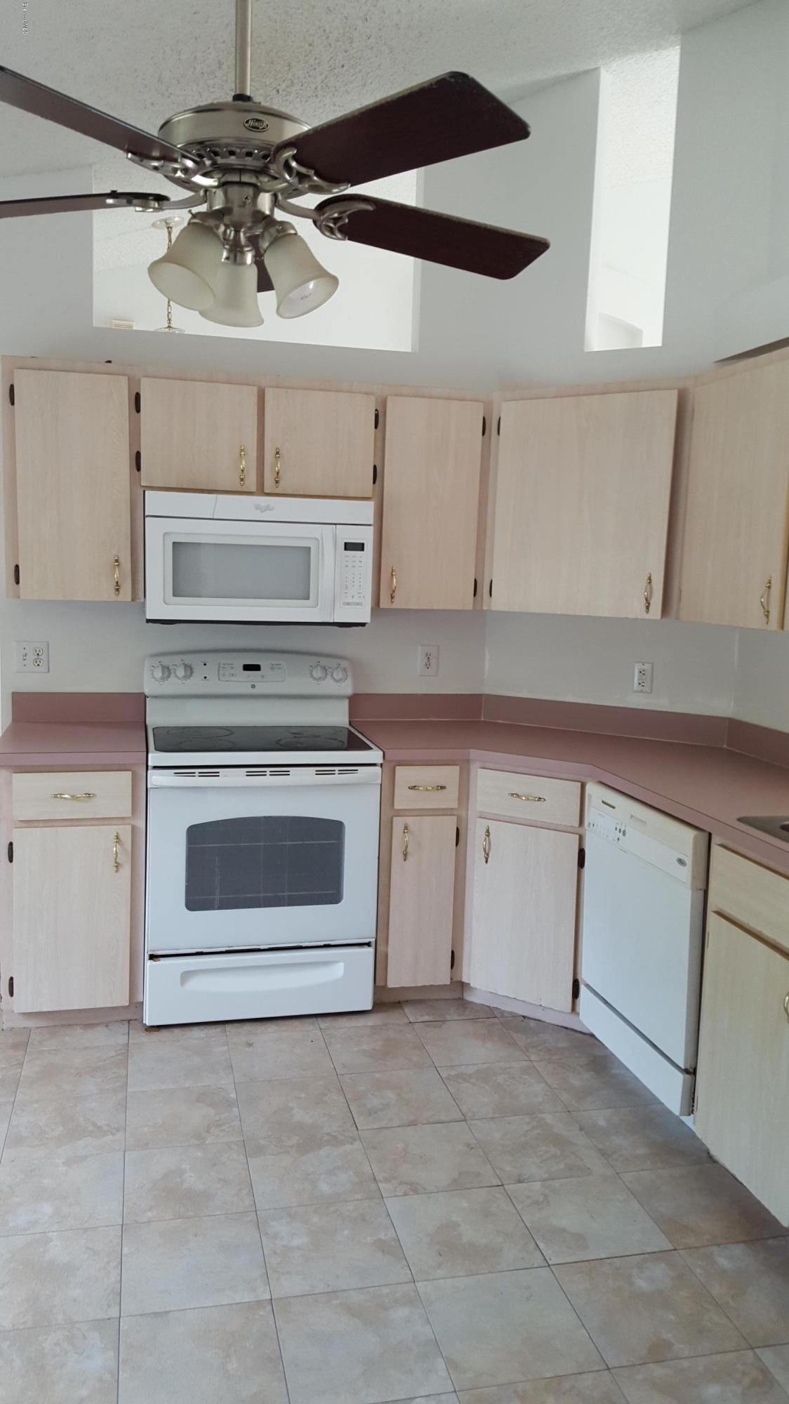 2155 Watkins Road Southeast Palm Bay, FL 32909 - Photo 10 of 13 20151007_132956