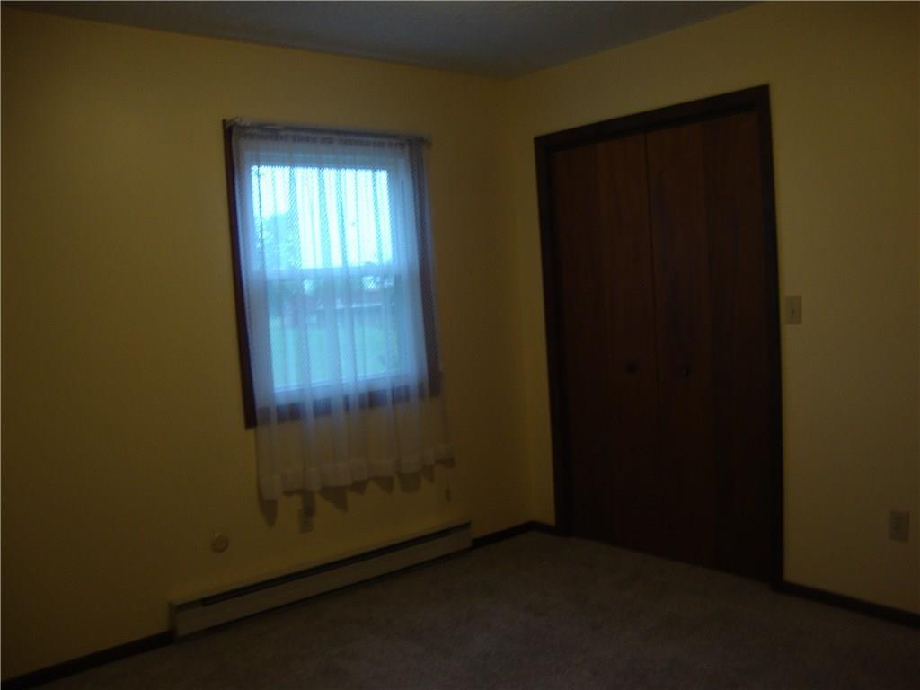 5115 Stillwell Road Piqua, OH 45356 - Photo 29 of 40