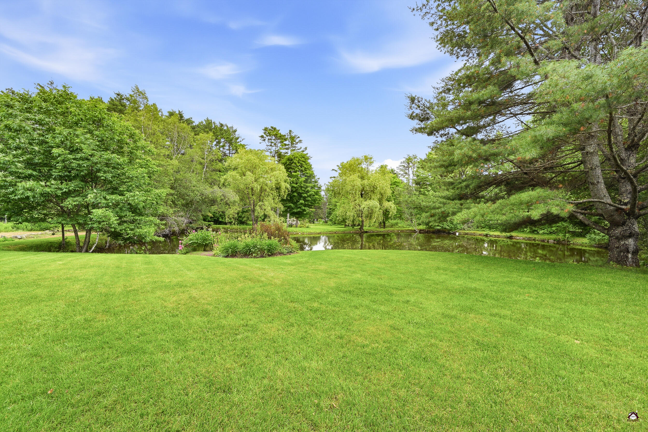 88 6 Rod Road Fairfield, ME 04937 - Photo 35 of 45 167-LP-110