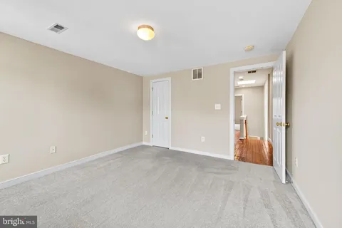$185,000 | 19 North E Avenue, Baltimore, MD 21224