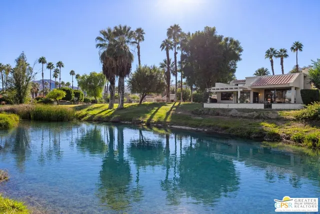 $569,000 | 3060 Kirkwood Drive, Palm Springs, CA 92264