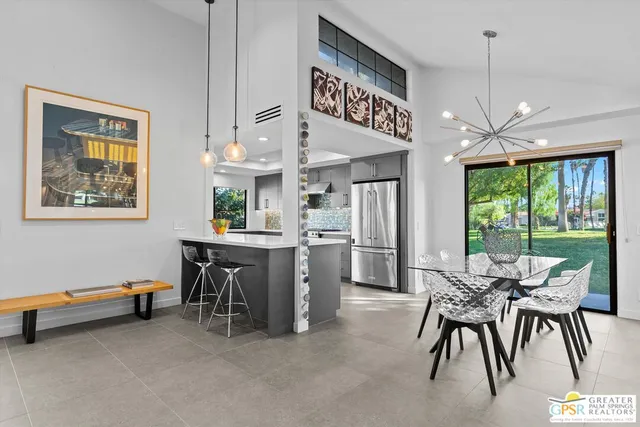 $569,000 | 3060 Kirkwood Drive, Palm Springs, CA 92264