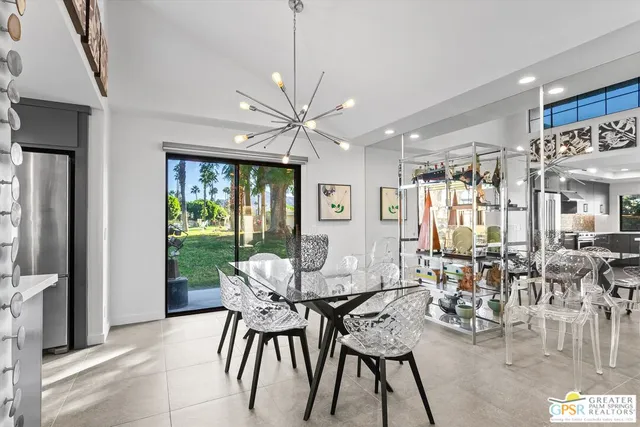 $569,000 | 3060 Kirkwood Drive, Palm Springs, CA 92264