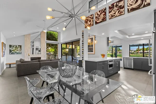 $569,000 | 3060 Kirkwood Drive, Palm Springs, CA 92264