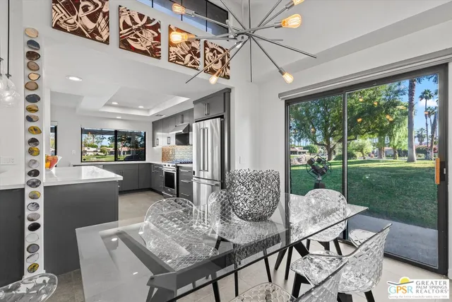 $569,000 | 3060 Kirkwood Drive, Palm Springs, CA 92264