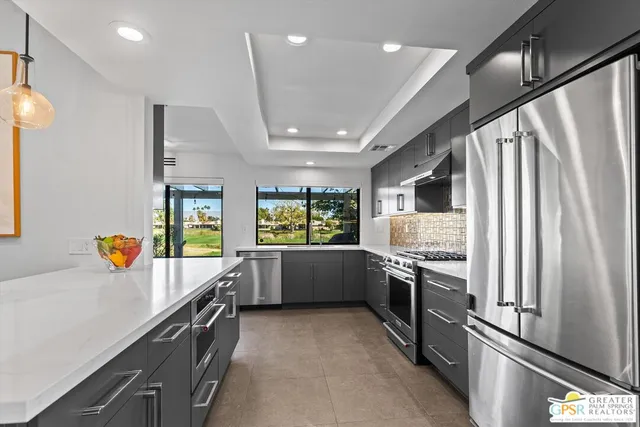 $569,000 | 3060 Kirkwood Drive, Palm Springs, CA 92264