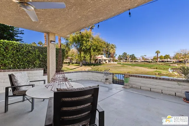$569,000 | 3060 Kirkwood Drive, Palm Springs, CA 92264