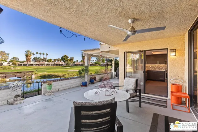$569,000 | 3060 Kirkwood Drive, Palm Springs, CA 92264
