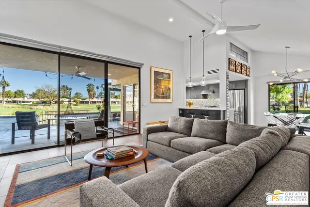 $569,000 | 3060 Kirkwood Drive, Palm Springs, CA 92264