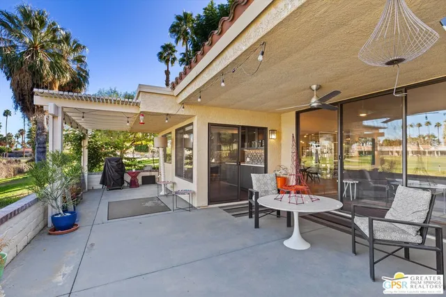 $569,000 | 3060 Kirkwood Drive, Palm Springs, CA 92264