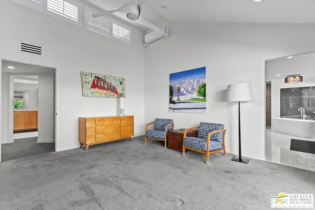 $569,000 | 3060 Kirkwood Drive, Palm Springs, CA 92264