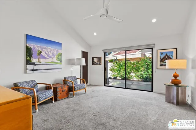 $569,000 | 3060 Kirkwood Drive, Palm Springs, CA 92264