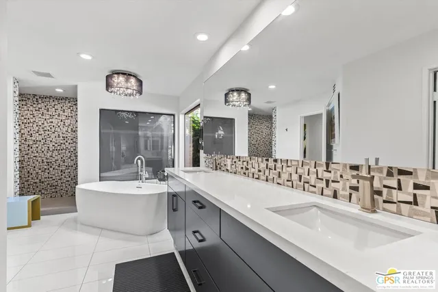 $569,000 | 3060 Kirkwood Drive, Palm Springs, CA 92264