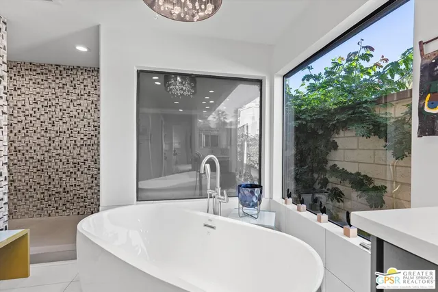 $569,000 | 3060 Kirkwood Drive, Palm Springs, CA 92264