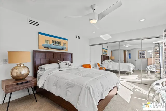 $569,000 | 3060 Kirkwood Drive, Palm Springs, CA 92264