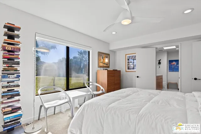 $569,000 | 3060 Kirkwood Drive, Palm Springs, CA 92264