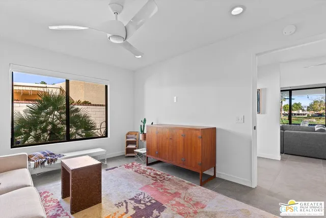 $569,000 | 3060 Kirkwood Drive, Palm Springs, CA 92264