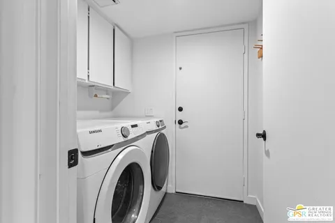 $569,000 | 3060 Kirkwood Drive, Palm Springs, CA 92264