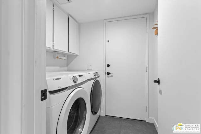 $569,000 | 3060 Kirkwood Drive, Palm Springs, CA 92264