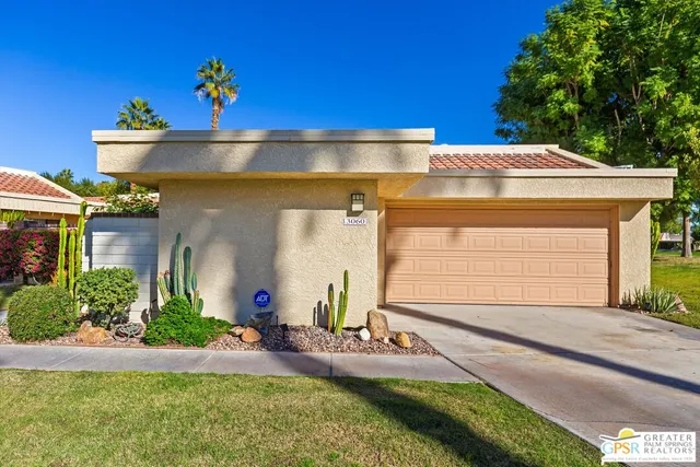 $569,000 | 3060 Kirkwood Drive, Palm Springs, CA 92264