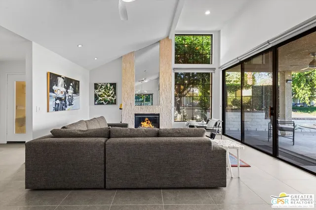$569,000 | 3060 Kirkwood Drive, Palm Springs, CA 92264