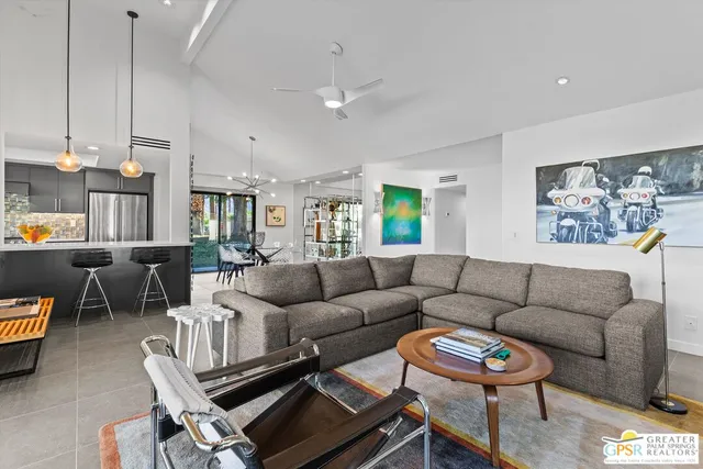 $569,000 | 3060 Kirkwood Drive, Palm Springs, CA 92264