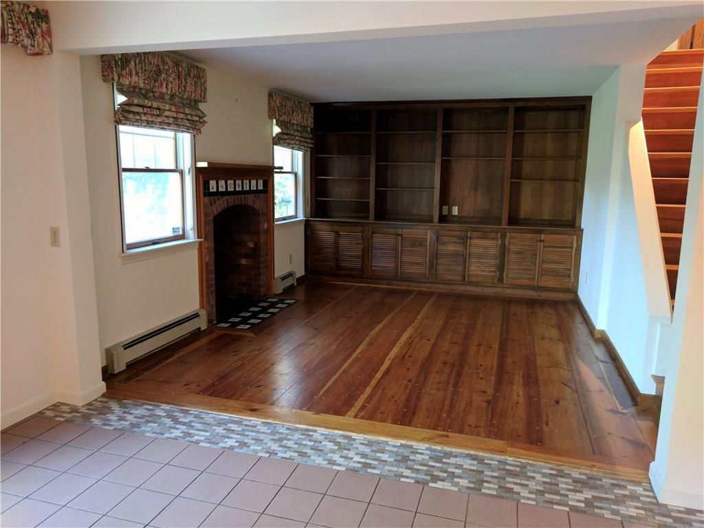 14 Zeitler Farm Road Brunswick, ME 04011 - Photo 8 of 34 Photo