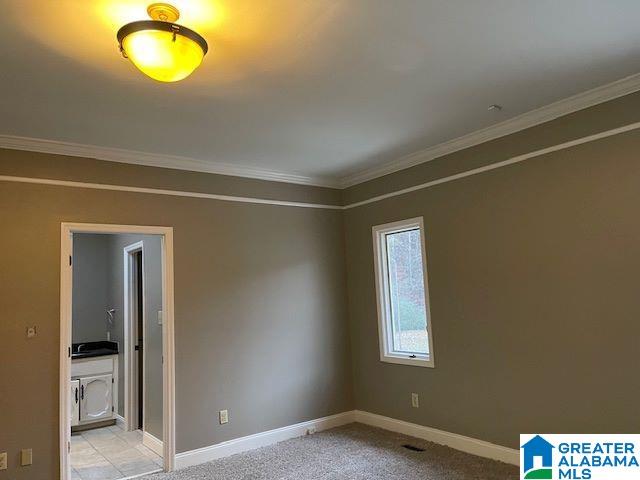 1641 Marlin Springs Road Birmingham, AL 35215 - Photo 9 of 21