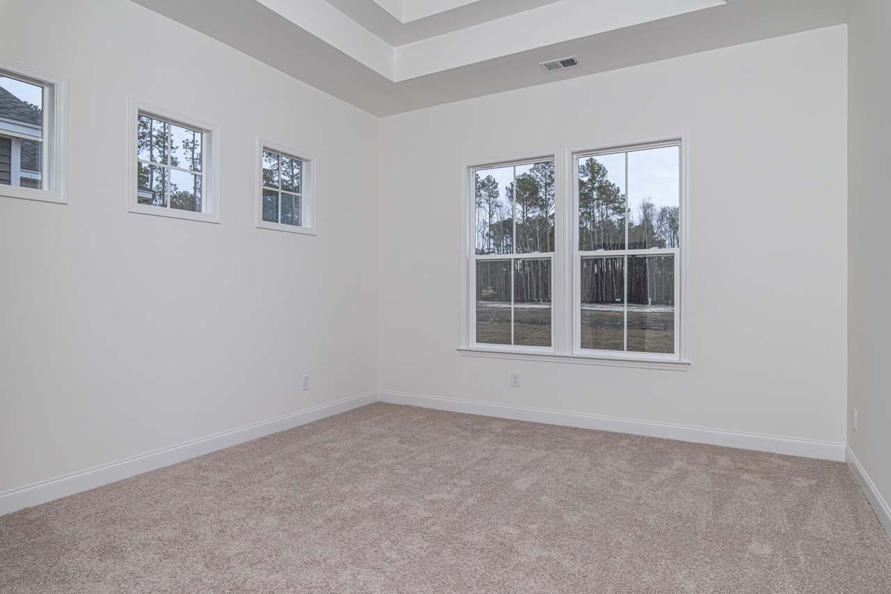 472 Bumble Circle Murrells Inlet, SC 29576 - Photo 11 of 15 Gallery Image 11