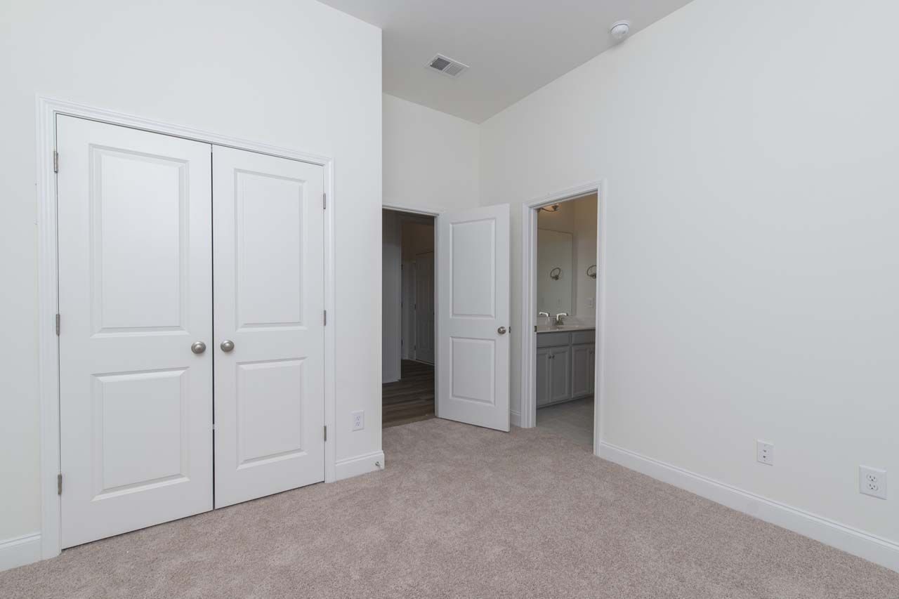 472 Bumble Circle Murrells Inlet, SC 29576 - Photo 13 of 15 Gallery Image 13