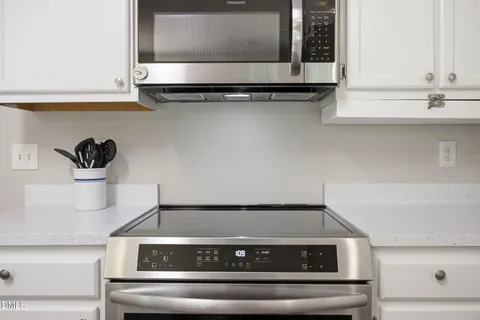 $594,000 | 8825 Walking Stick Trail, Raleigh, NC 27615