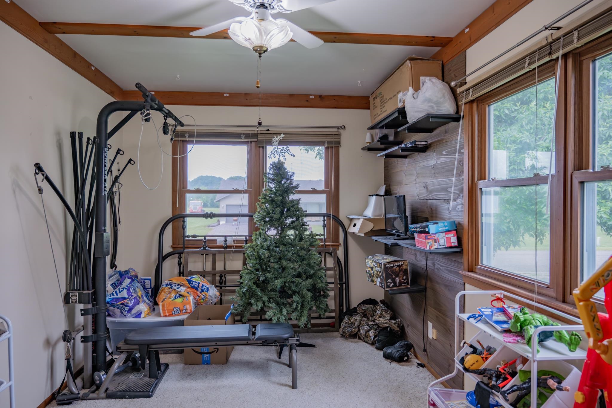 1313 2nd Main Street Elroy, WI 53929 - Photo 46 of 77