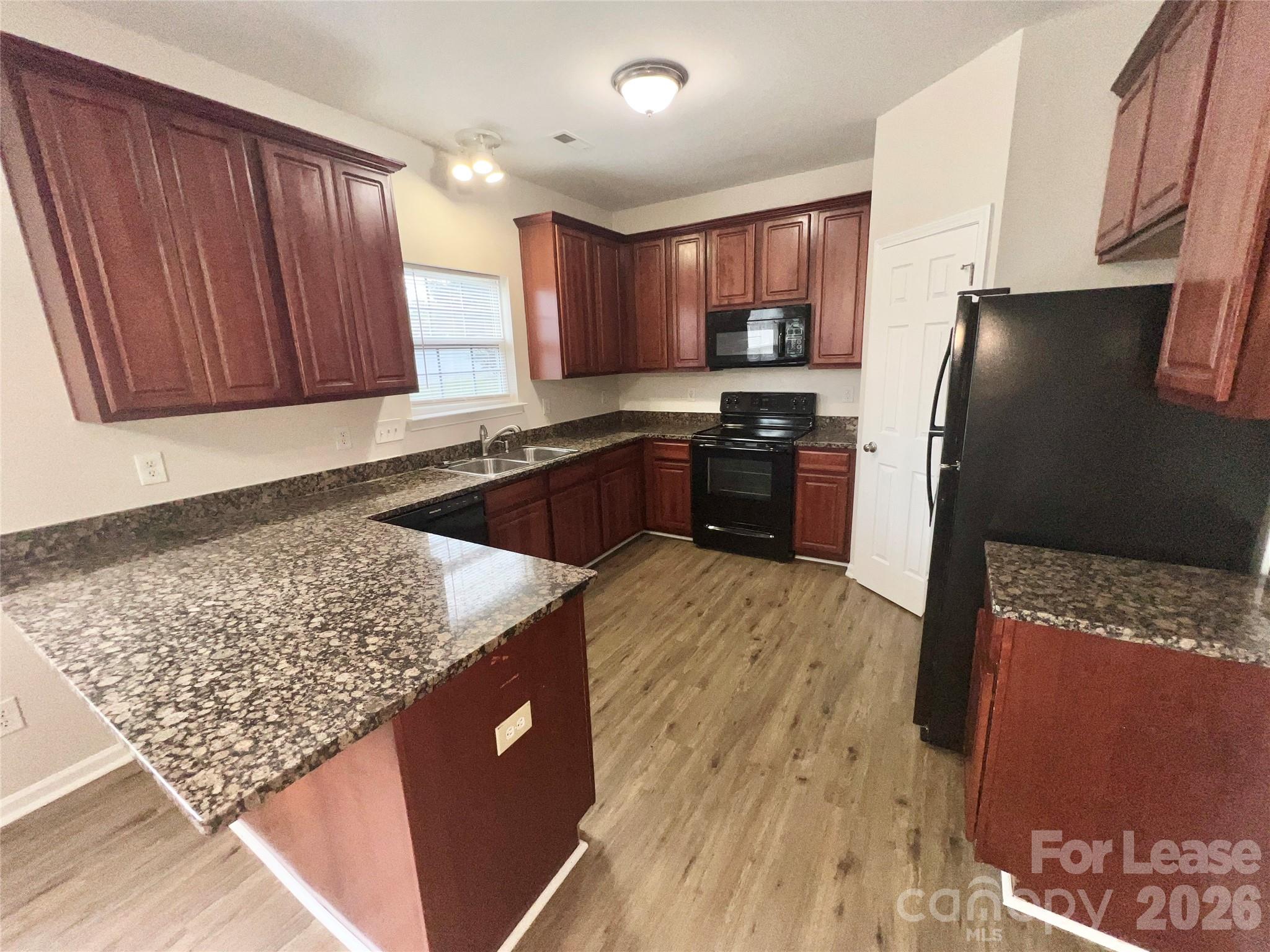 2978 Clover Road Northwest Concord, NC 28027 - Photo 7 of 25 Gallery Image 7