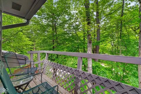 $1,295,000 | 1711 Mulberry Circle, Noblesville, IN 46062