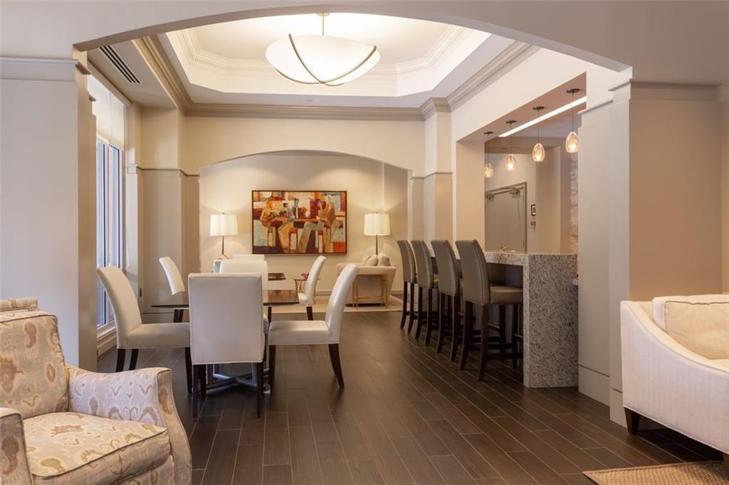3475 Oak Valley Road Northeast, Unit 1480 Atlanta, GA 30326 - Photo 20 of 28 Gallery Image 20