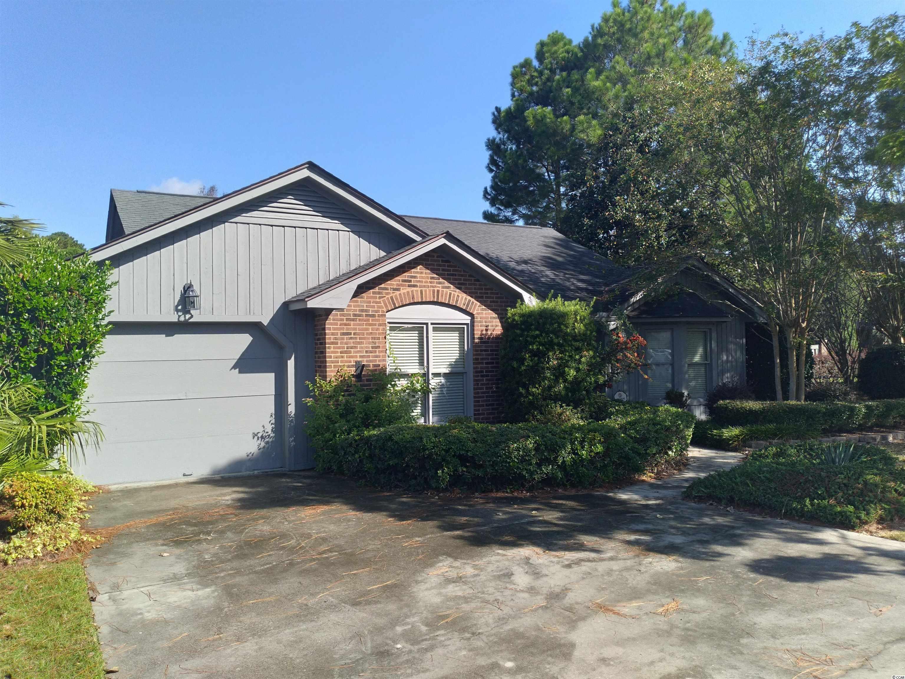 202 Cedar Ridge Lane Conway, SC 29526 - Photo 1 of 21 Gallery Image 1