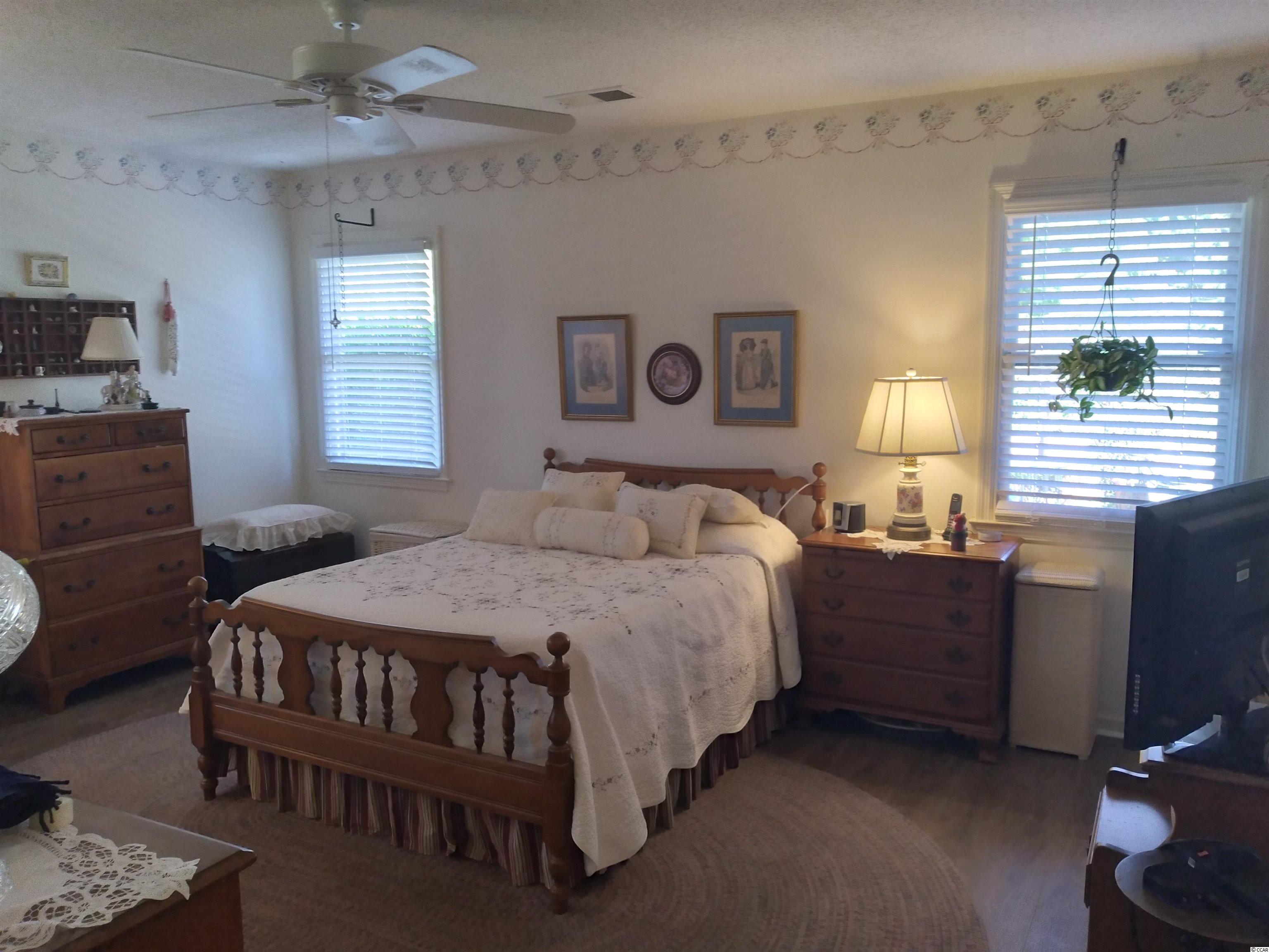 202 Cedar Ridge Lane Conway, SC 29526 - Photo 11 of 21 Gallery Image 11