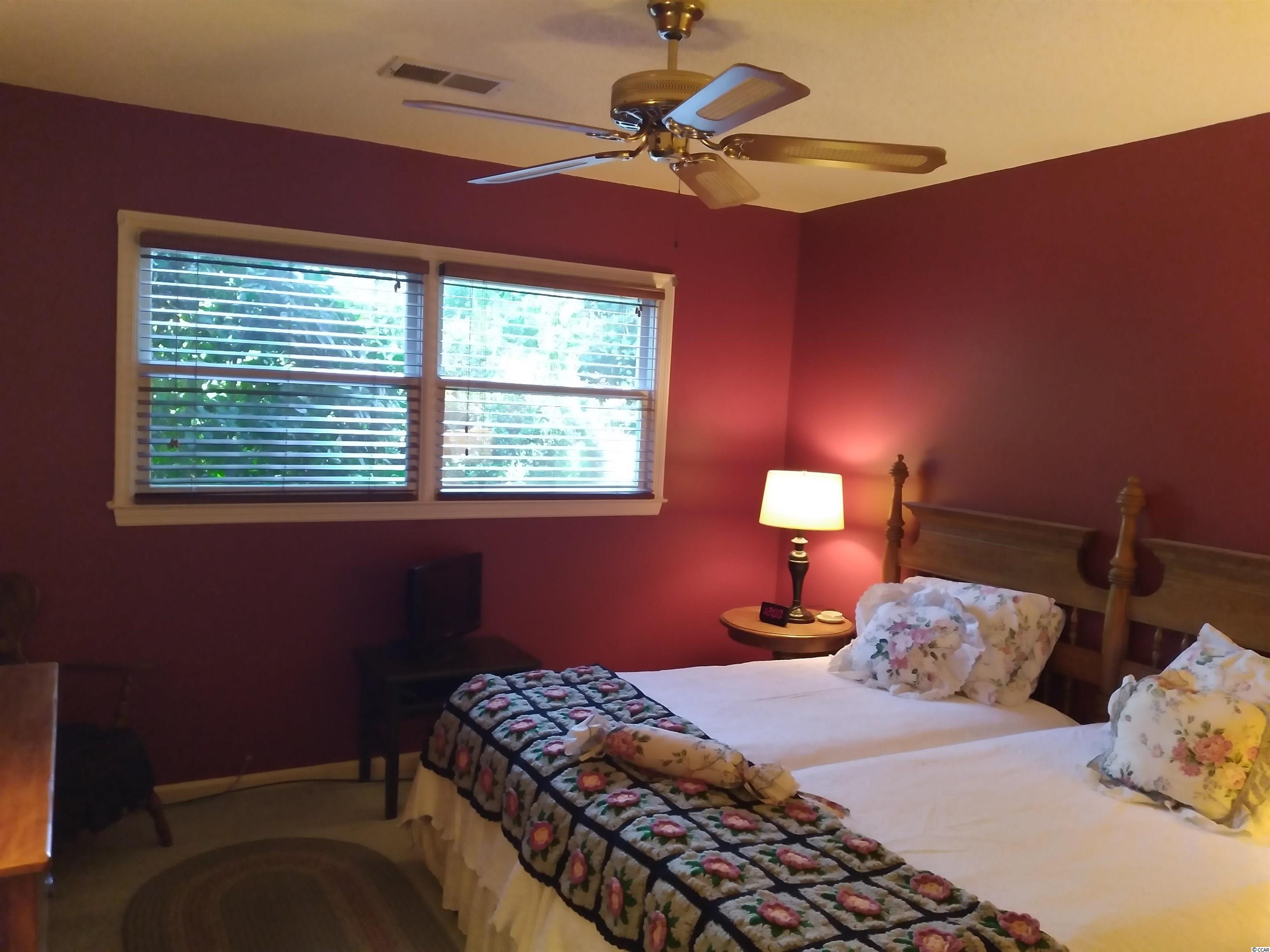 202 Cedar Ridge Lane Conway, SC 29526 - Photo 15 of 21 Gallery Image 15