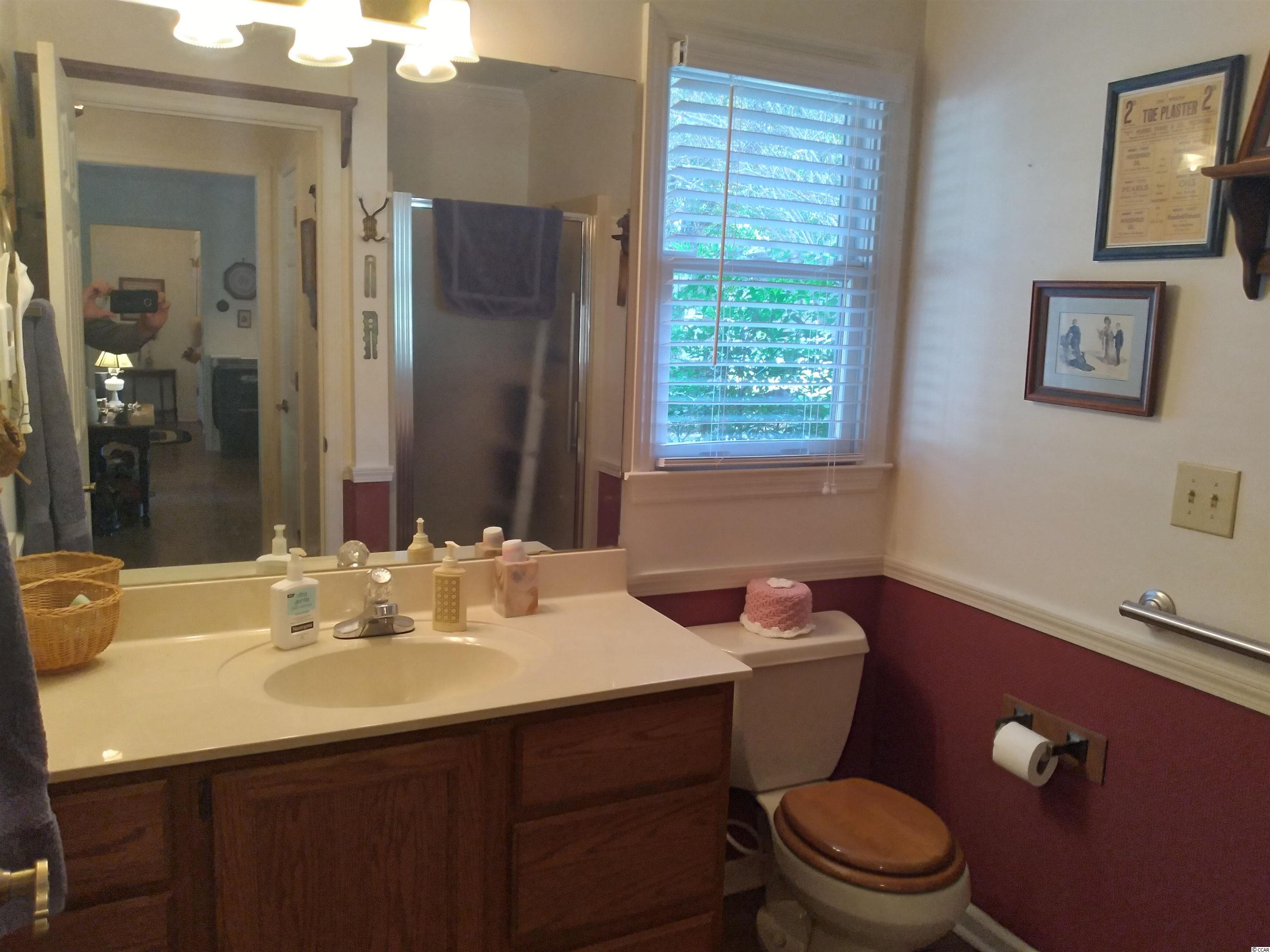 202 Cedar Ridge Lane Conway, SC 29526 - Photo 16 of 21 Gallery Image 16