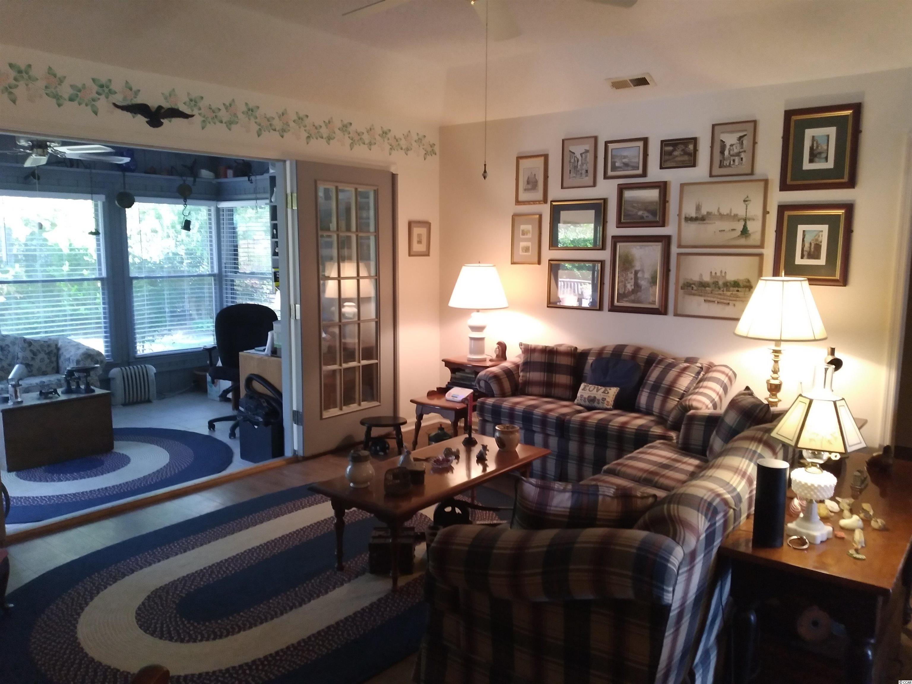 202 Cedar Ridge Lane Conway, SC 29526 - Photo 4 of 21 Gallery Image 4