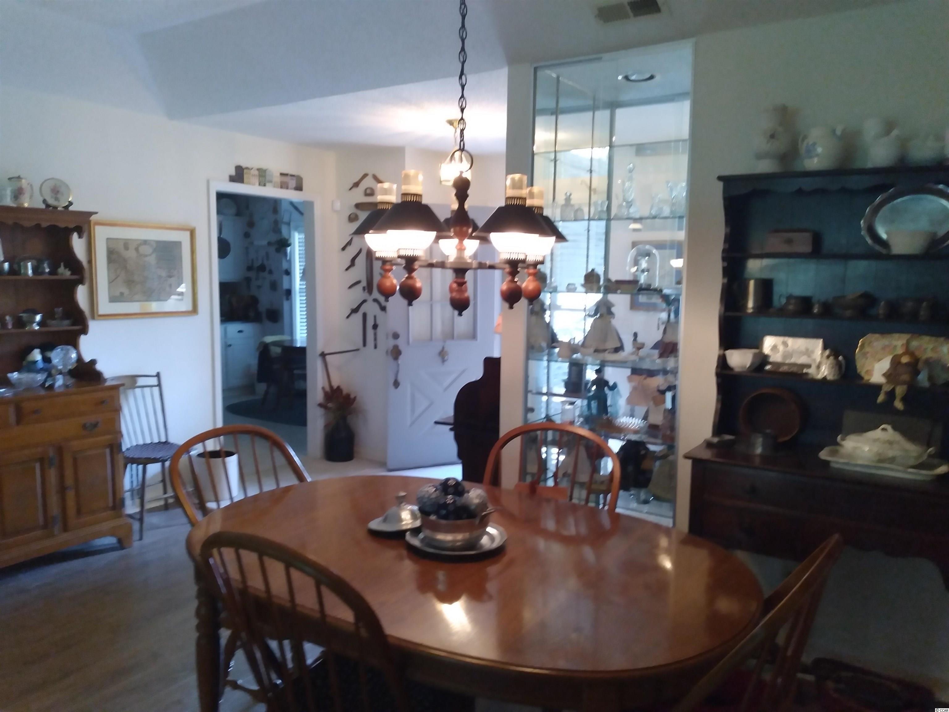 202 Cedar Ridge Lane Conway, SC 29526 - Photo 5 of 21 Gallery Image 5