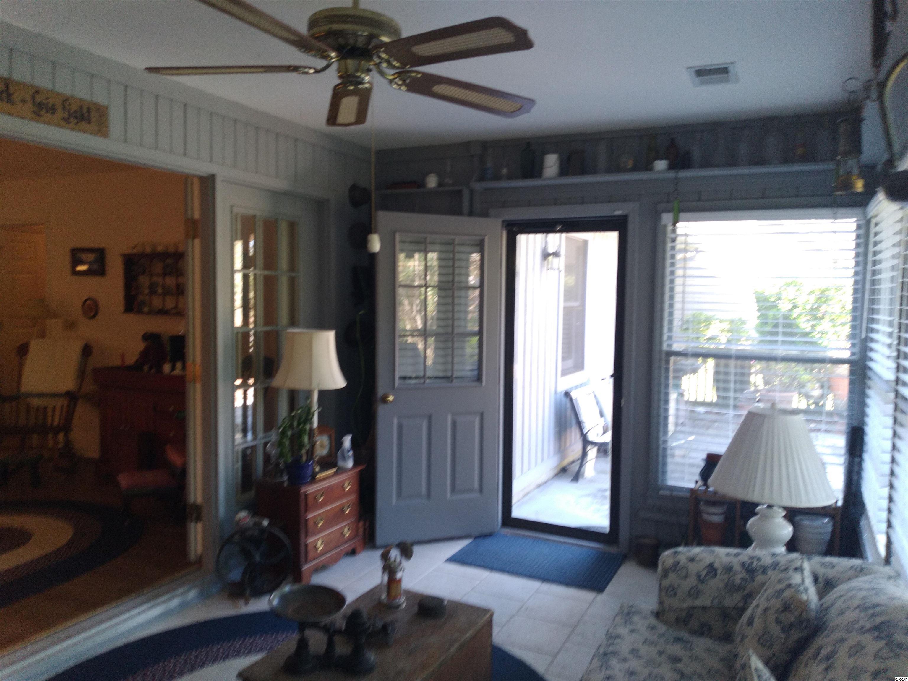 202 Cedar Ridge Lane Conway, SC 29526 - Photo 6 of 21 Gallery Image 6