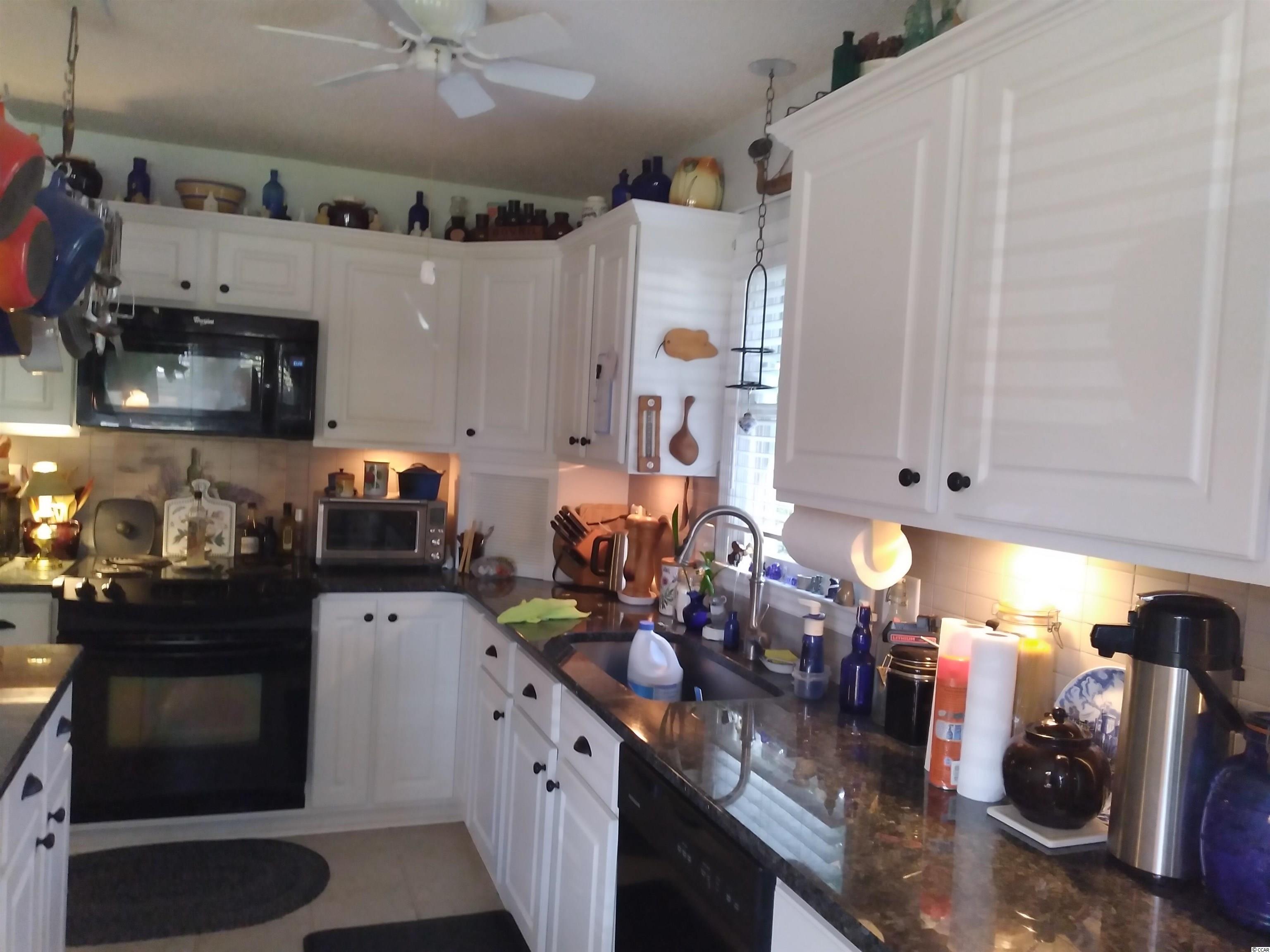 202 Cedar Ridge Lane Conway, SC 29526 - Photo 7 of 21 Gallery Image 7