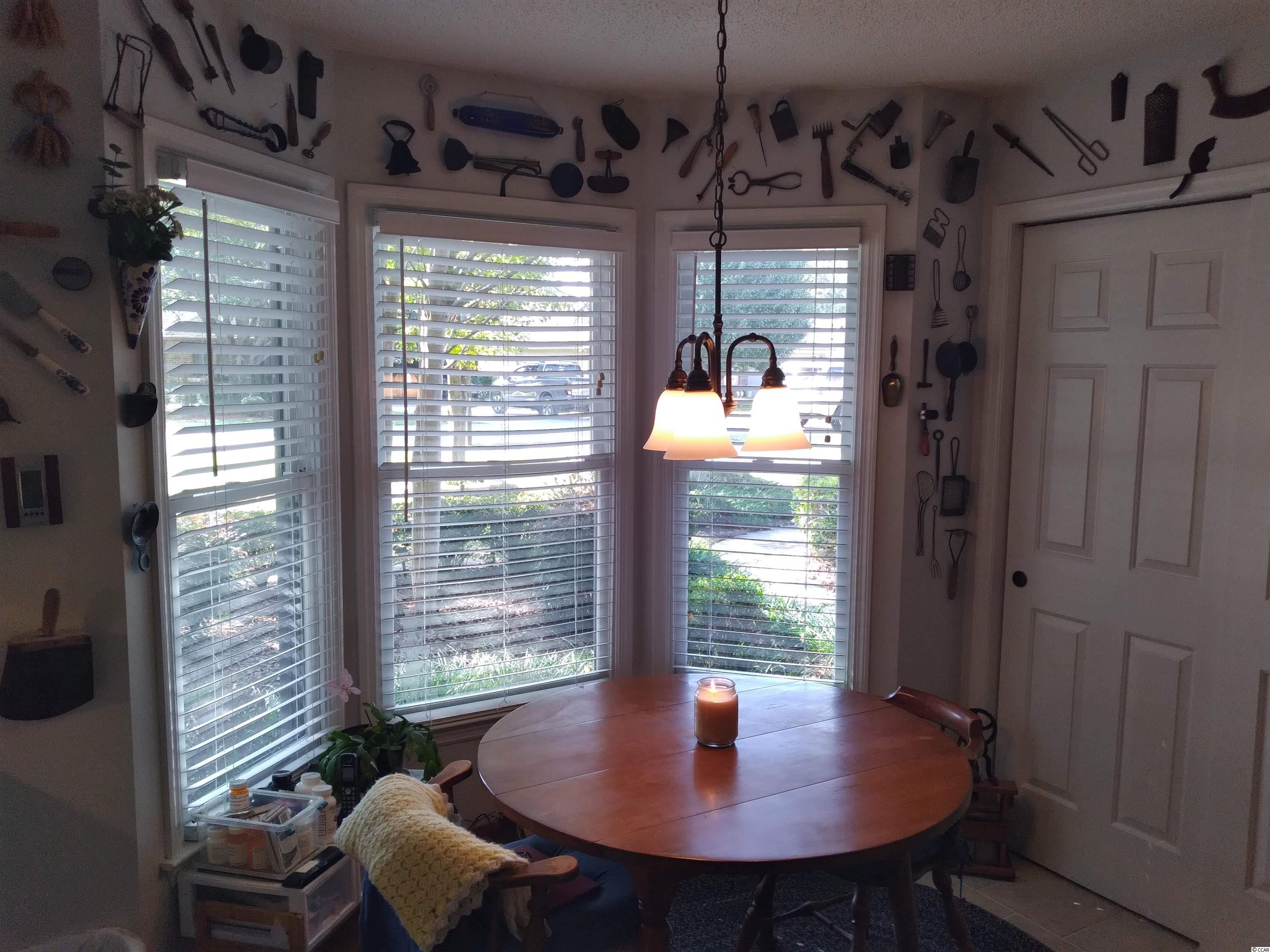 202 Cedar Ridge Lane Conway, SC 29526 - Photo 9 of 21 Gallery Image 9