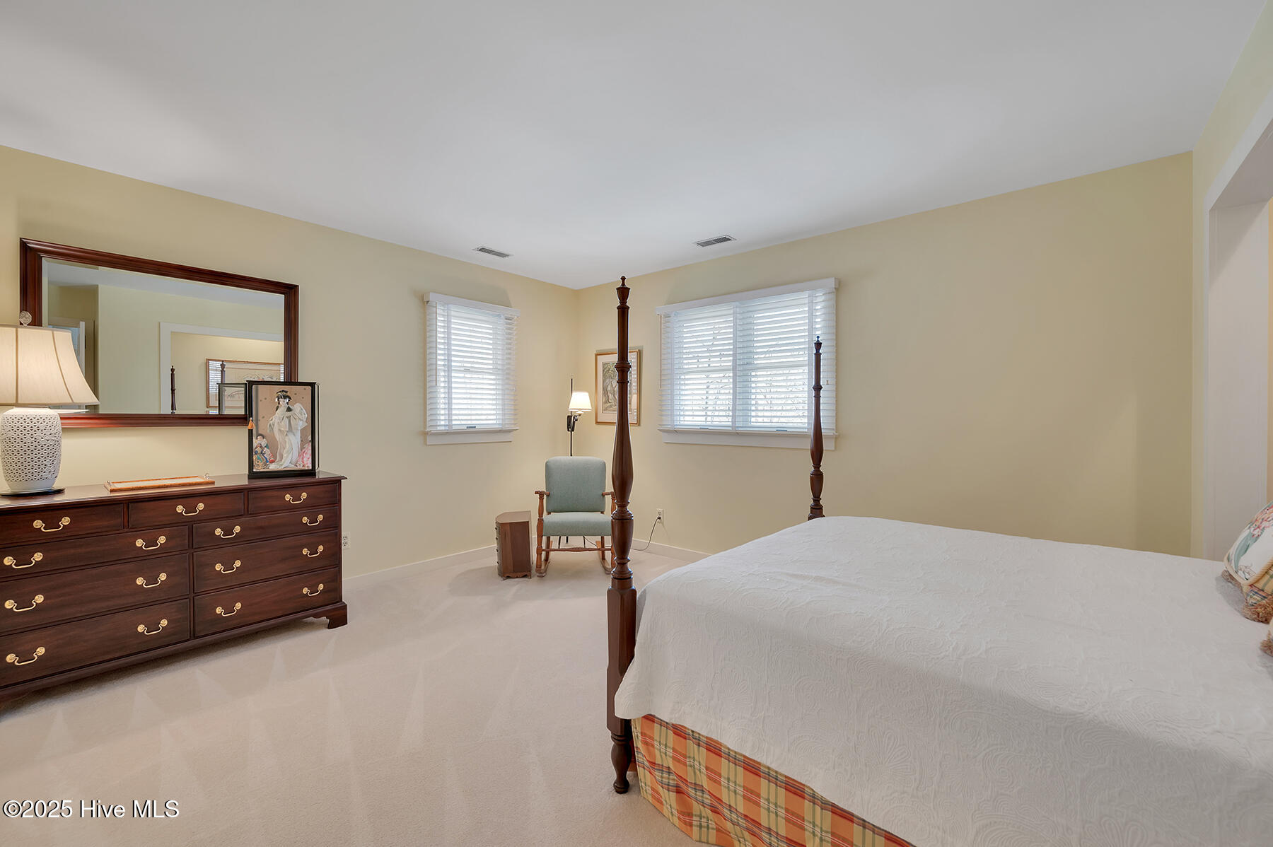 605 Mill Run Road Greenville, NC 27834 - Photo 82 of 96 605 Mill Run Road-86