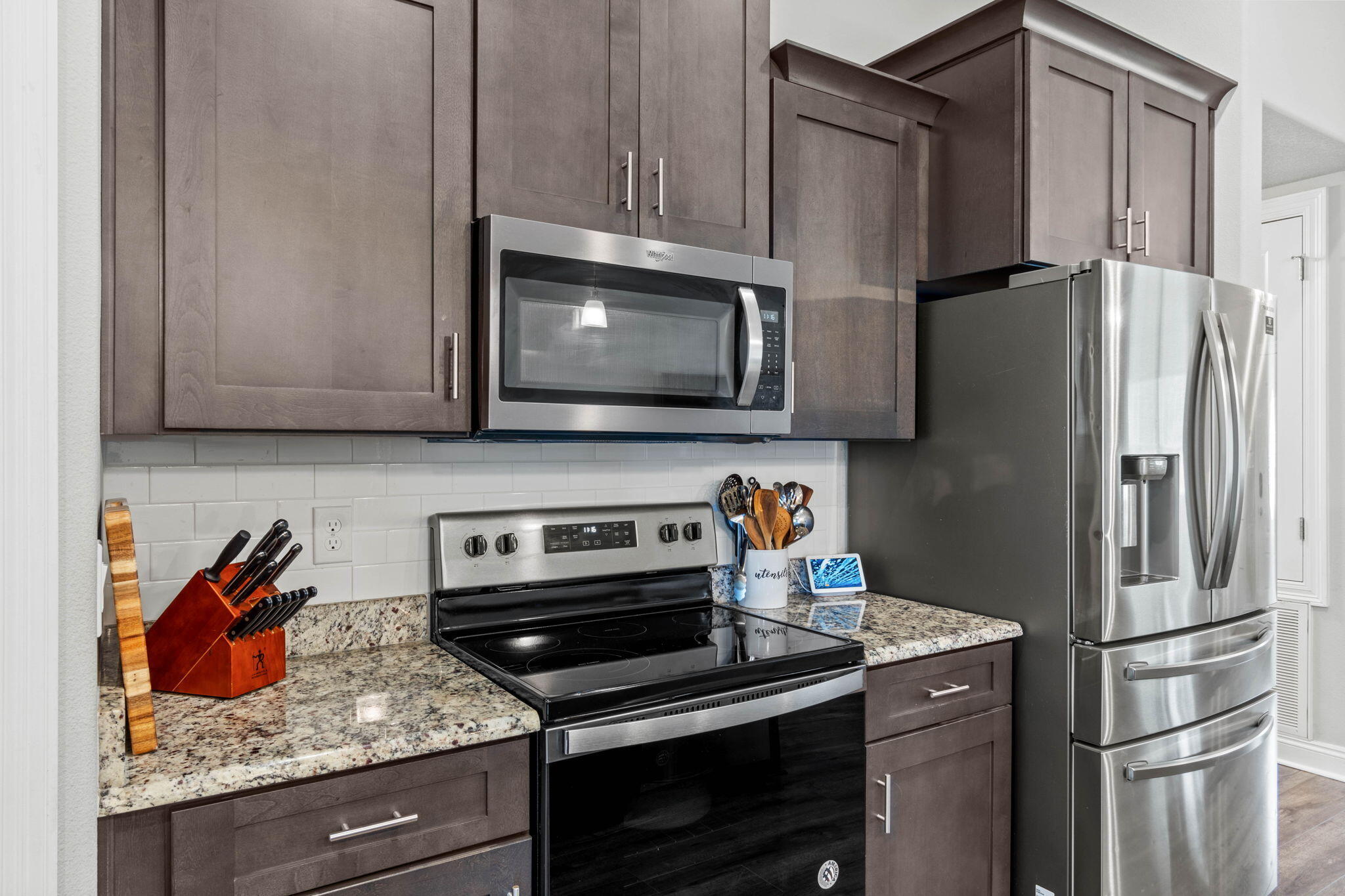 7153 Gordon Evans Road Navarre, FL 32566 - Photo 11 of 40 11-web-or-mls-Final-11