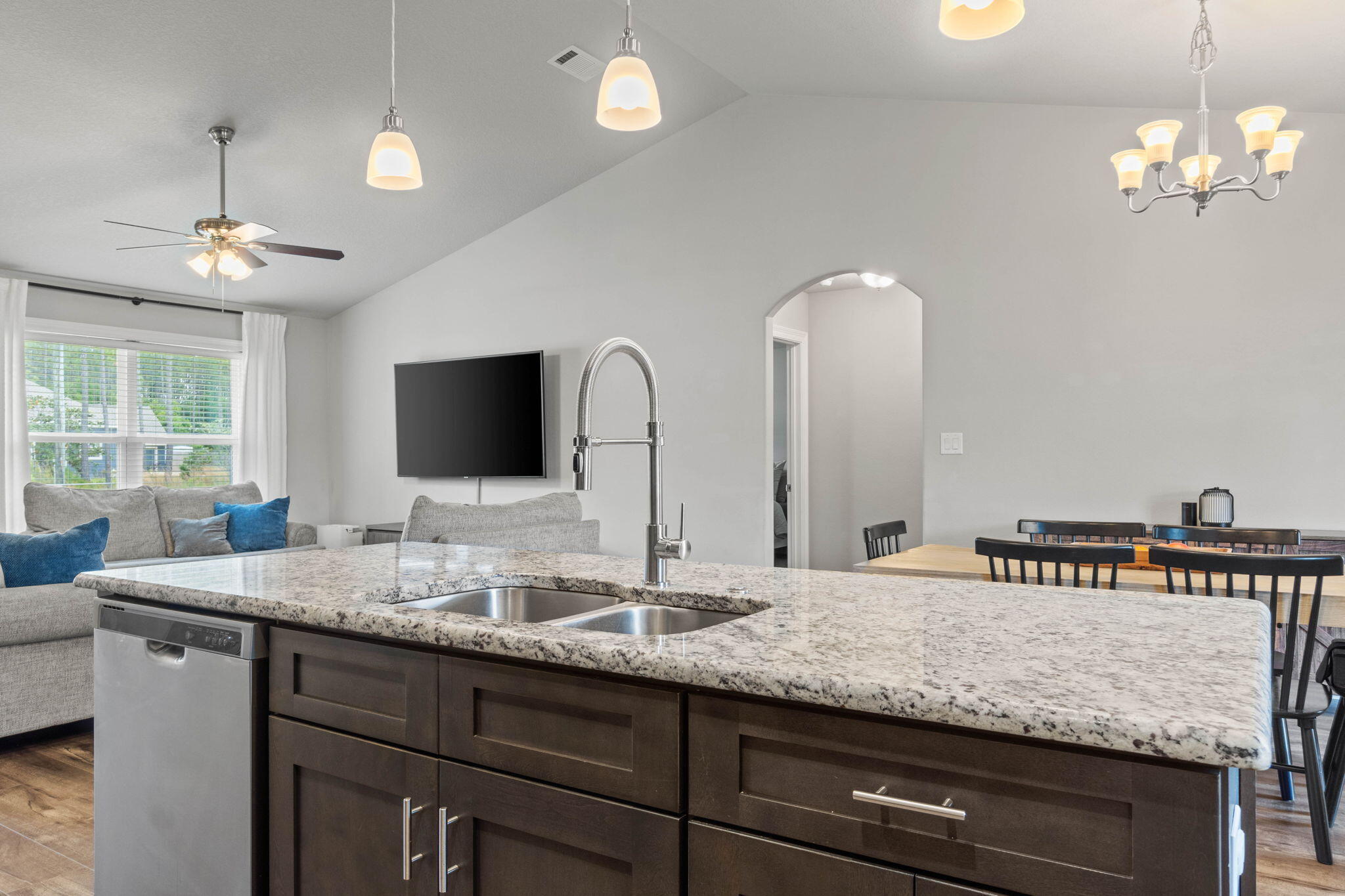 7153 Gordon Evans Road Navarre, FL 32566 - Photo 12 of 40 12-web-or-mls-Final-12